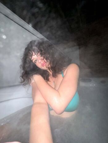 Caminator the Animator