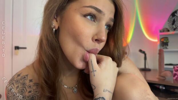 Cara_angel