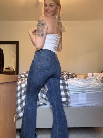 Casey Lane