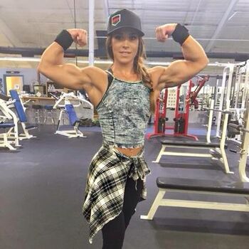 Cass Martin