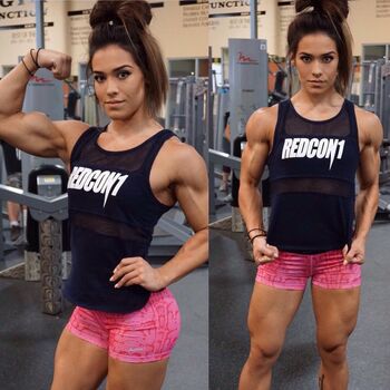 Cass Martin