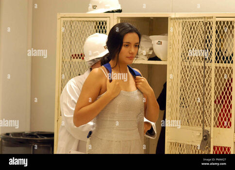 Catalina Sandino Moreno