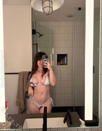 Cdzfit