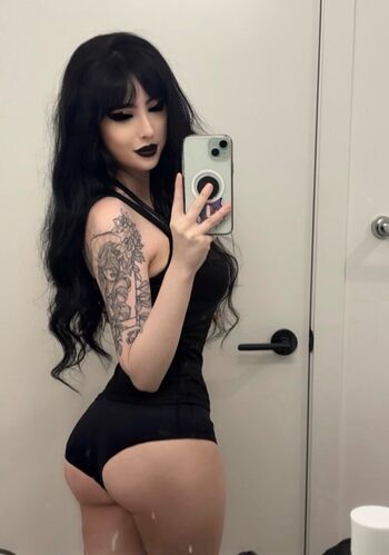 CelTheWitch333