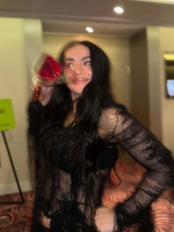 Charli XCX