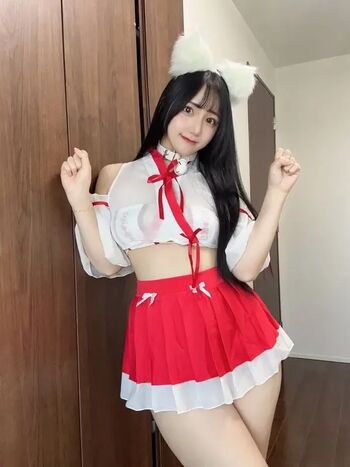 _chiyuu_