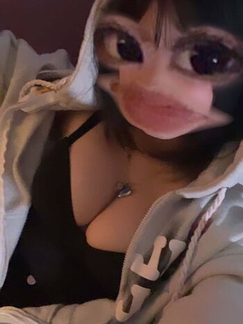 Chloe203211
