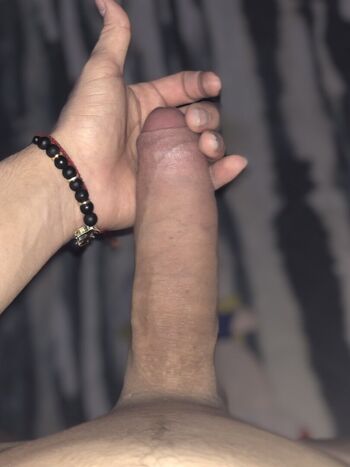 chloebigcock