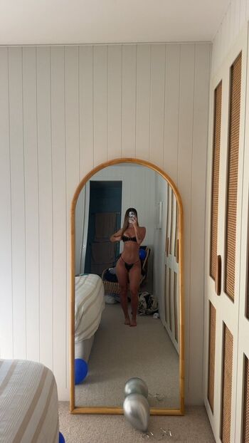 Chlotobin