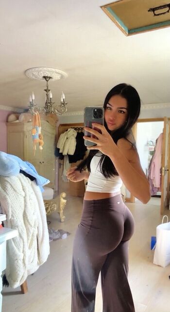 Christabellaeee