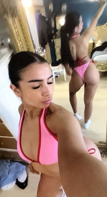 Christabellaeee
