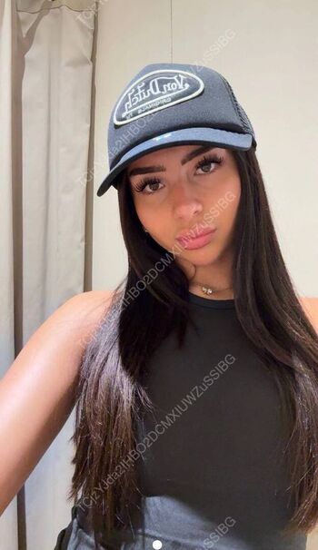 Christabellaeee