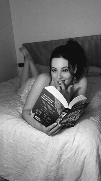 Christina Green