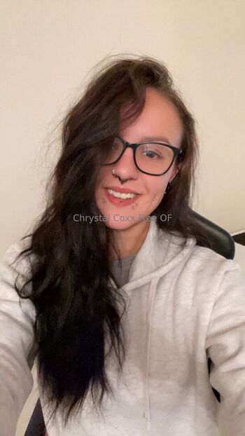chrystalcoxx_free