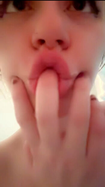 Cierra-Jade Sansregret