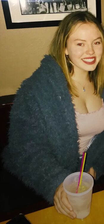 Claire Bowman