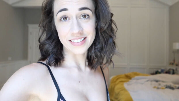 Colleen Ballinger
