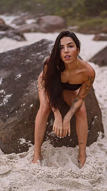 Combustível Sem Imposto