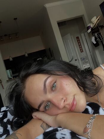 courtzvideoz