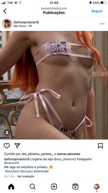 dafne_spindola