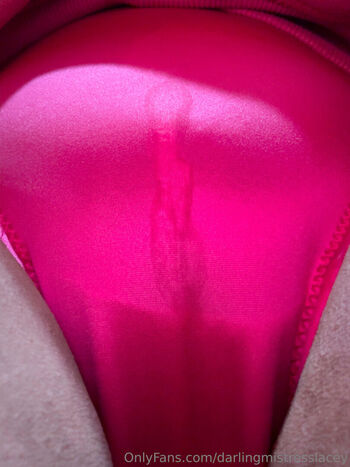 darlingmistresslacey