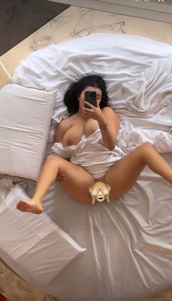 dayana_bonilla