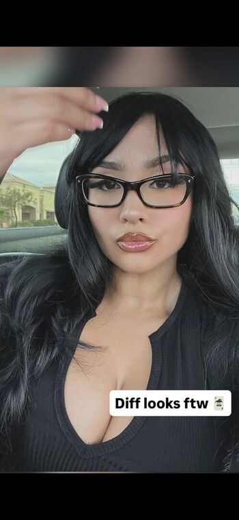 Demetria Obilor