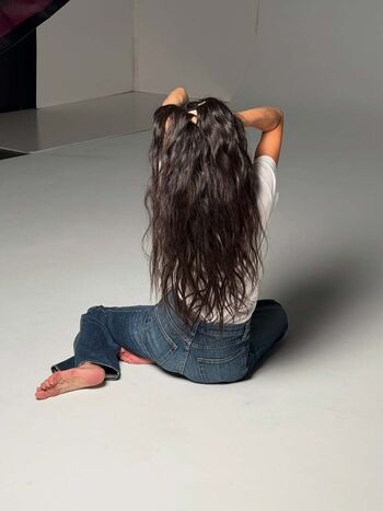 Demi Moore