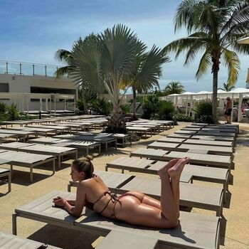 Denisse Belen Gonzalez