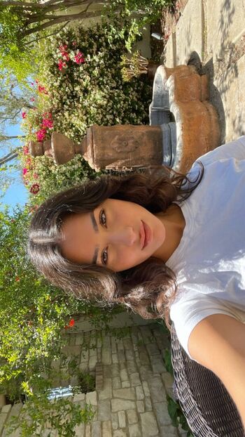Denna Hadipour
