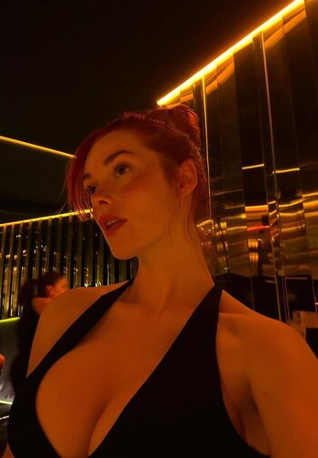 Derya Akarsu