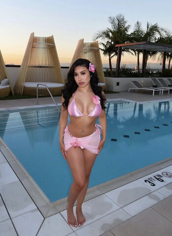 Destiny Gutierrez