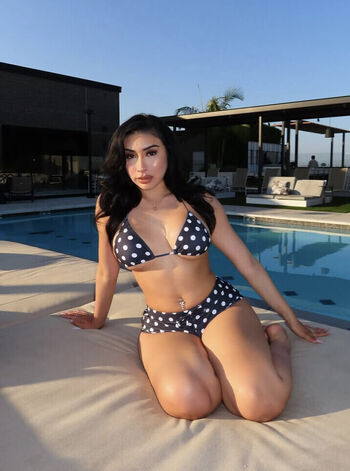 Destiny Gutierrez