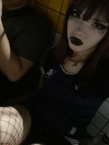Diabotravesty