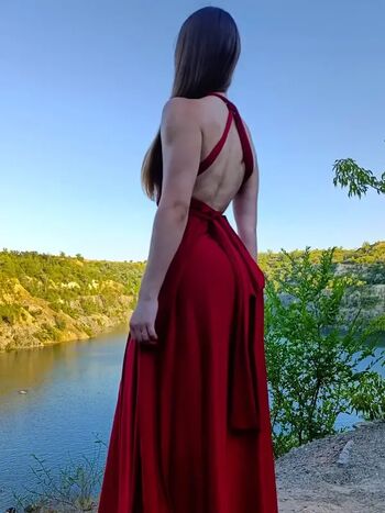 _diiannnita_
