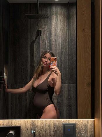 Diletta Leotta
