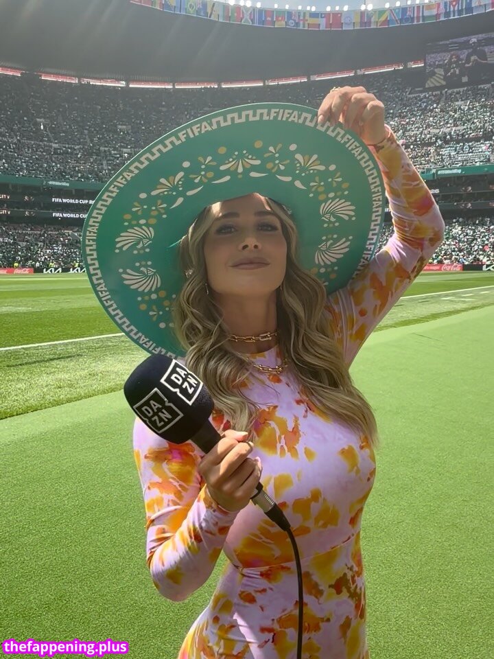 Diletta Leotta