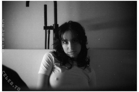 Dina Ratner