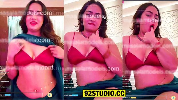 Divya Mistry