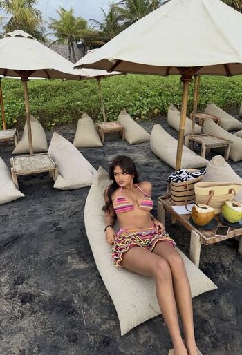 Divya Sashendran