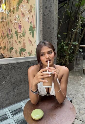Divya Sashendran