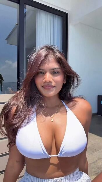 Divya Sashendran