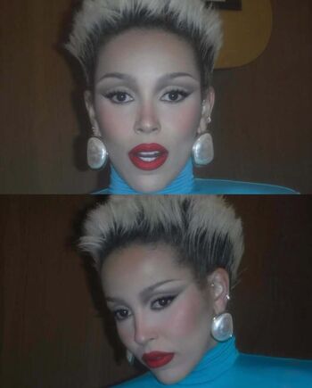 Doja Cat