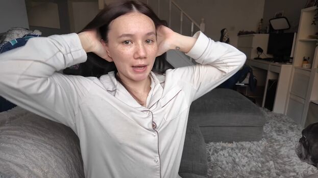 Double Take Reacts