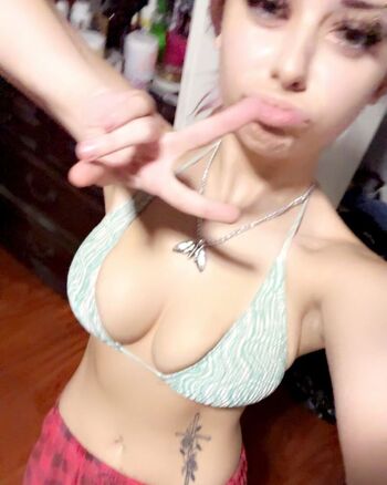 ealiesia