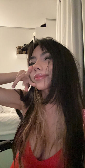 easha