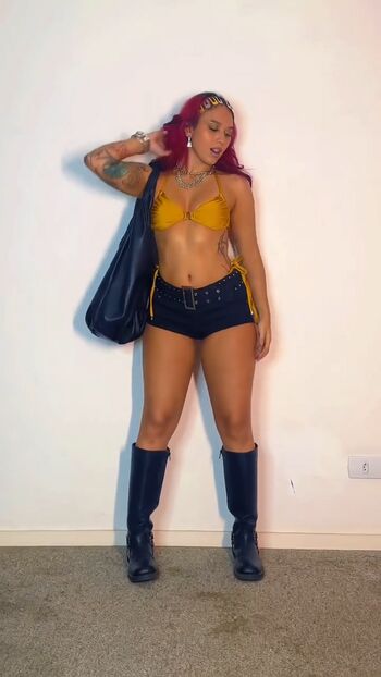 Eduarda Patricio