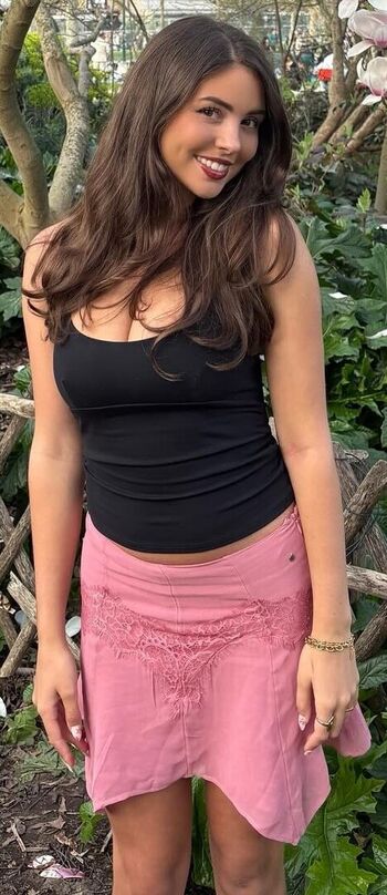 Eirmioni Ilvanakis