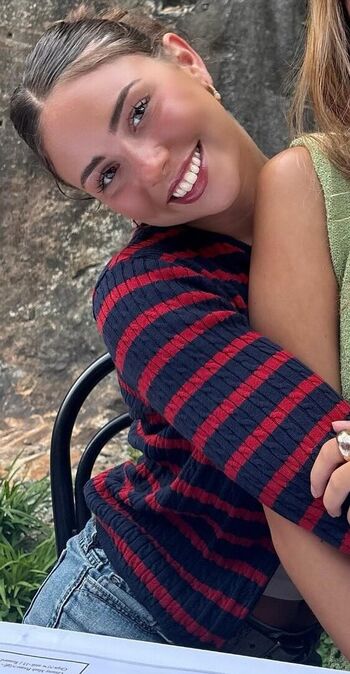 Eirmioni Ilvanakis