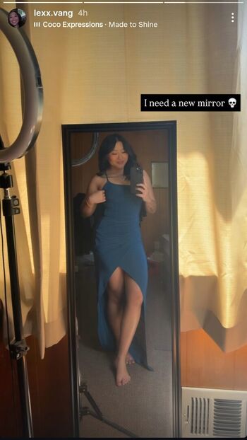 Elexiz Vang